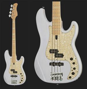 review marcus-miller-p7-swamp-ash-4-white-blonde-2