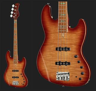 review marcus-miller-v10-4-ts review marcus-miller-v10-4-ts