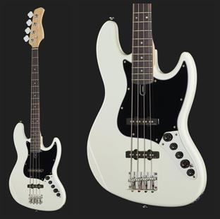 Review bajo Marcus Miller V3 AWH 2nd Gen. ¿Dónde Comprarlo?