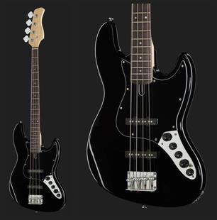 review marcus-miller-v3-bk-2nd-gen review marcus-miller-v3-bk-2nd-gen