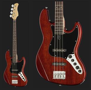 review marcus-miller-v3-ma-2nd-gen review marcus-miller-v3-ma-2nd-gen