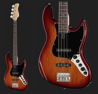 review marcus-miller-v3-ts-2nd-gen