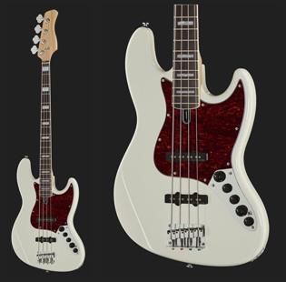 review marcus-miller-v7-alder-4-awh-2nd-gen review marcus-miller-v7-alder-4-awh-2nd-gen