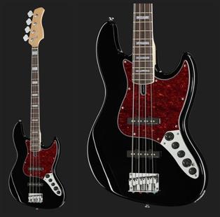 review marcus-miller-v7-alder-4-bk-2nd-gen review marcus-miller-v7-alder-4-bk-2nd-gen