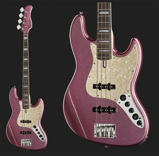 review marcus-miller-v7-alder-4-bur-2nd-gen review marcus-miller-v7-alder-4-bur-2nd-gen