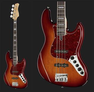 review marcus-miller-v7-alder-4-ts-2nd-gen review marcus-miller-v7-alder-4-ts-2nd-gen