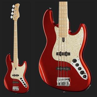review marcus-miller-v7-swamp-ash-4-bmr-2nd-gen