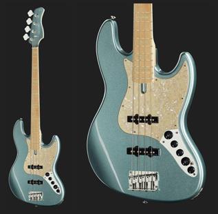 review marcus-miller-v7-swamp-ash-4-lpb-2nd-gen review marcus-miller-v7-swamp-ash-4-lpb-2nd-gen