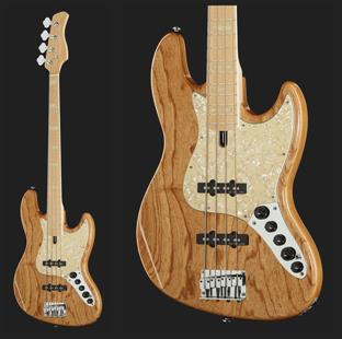 review marcus-miller-v7-swamp-ash-4-nt-2nd-gen review marcus-miller-v7-swamp-ash-4-nt-2nd-gen