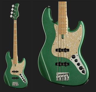 review marcus-miller-v7-swamp-ash-4-sg-2nd-gen