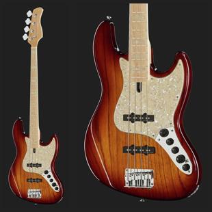 review marcus-miller-v7-swamp-ash-4-ts-2nd-gen