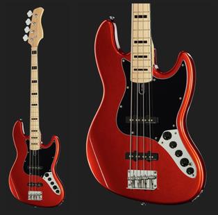 review marcus-miller-v7-vintage-alder-bmr-2nd-gen review marcus-miller-v7-vintage-alder-bmr-2nd-gen