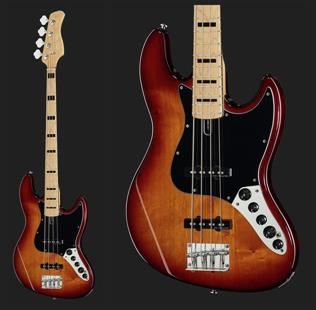 review marcus-miller-v7-vintage-alder-ts-2nd-gen review marcus-miller-v7-vintage-alder-ts-2nd-gen