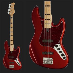 review marcus-miller-v7-vintage-swamp-ash-4-bmr-2nd review marcus-miller-v7-vintage-swamp-ash-4-bmr-2nd