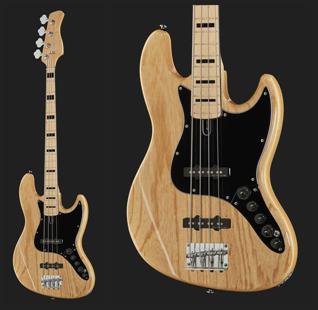 review marcus-miller-v7-vintage-swamp-ash-4-nt-2