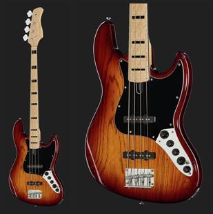 review marcus-miller-v7-vintage-swamp-ash-4-ts-2