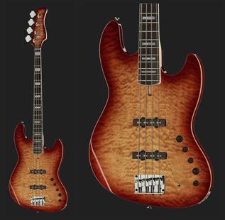 review marcus-miller-v9-alder-4-bs-2nd-gen
