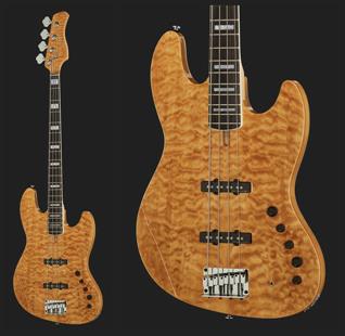 review marcus-miller-v9-swamp-ash-4-nt-2nd-gen review marcus-miller-v9-swamp-ash-4-nt-2nd-gen