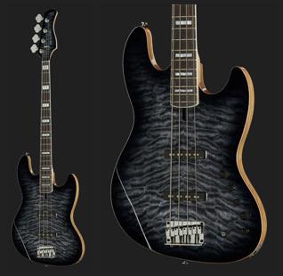 review marcus-miller-v9-swamp-ash-4-tbk-2nd-gen