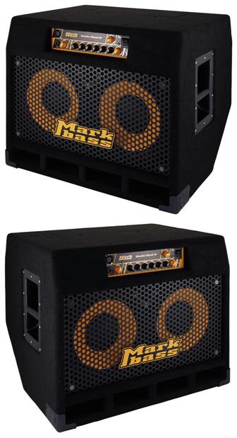 review markbass-cmd-102p review markbass-cmd-102p