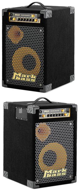 review markbass-cmd-121h-lm3