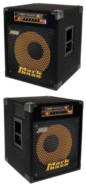 review markbass-cmd-151p-jeff-berlin