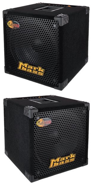 review markbass-cmd-jb-players-school-combo review markbass-cmd-jb-players-school-combo