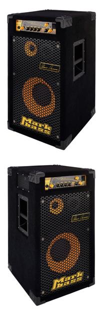 review markbass-cmd-super-combo-k1 review markbass-cmd-super-combo-k1