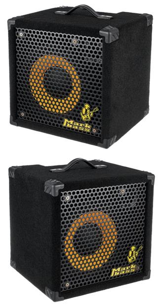 review markbass-marcus-miller-cmd-101-micro-60