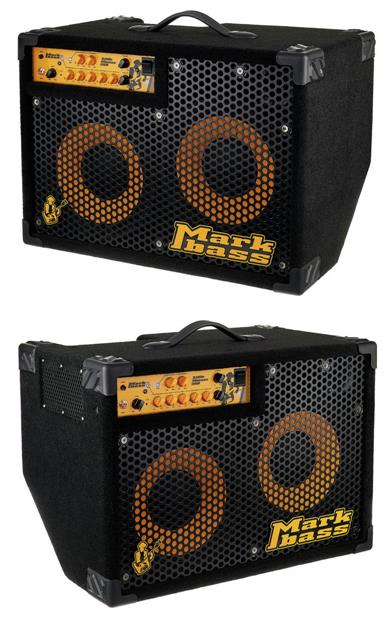 review markbass-marcus-miller-cmd-102-250