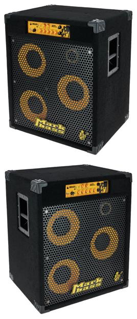 review markbass-marcus-miller-cmd-103 review markbass-marcus-miller-cmd-103