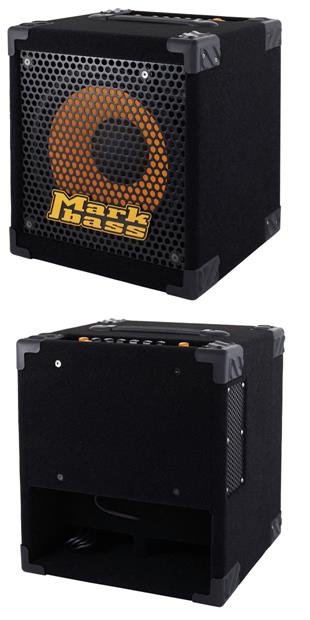 review markbass-mini-cmd-121p review markbass-mini-cmd-121p