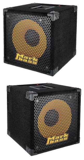 review markbass-mini-cmd-151p-lm3 review markbass-mini-cmd-151p-lm3