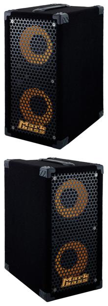 review markbass-minimark-802 review markbass-minimark-802