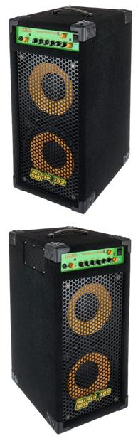 review markbass-ninja-102-500-combo review markbass-ninja-102-500-combo