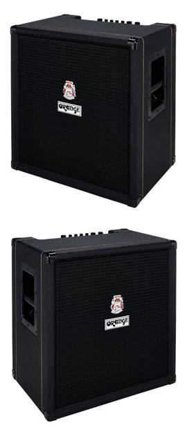 review orange-crush-bass-100-black review orange-crush-bass-100-black