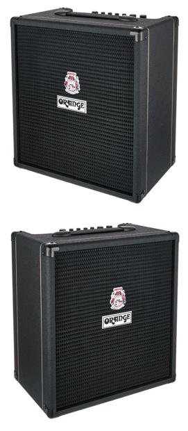 review orange-crush-bass-50-black review orange-crush-bass-50-black