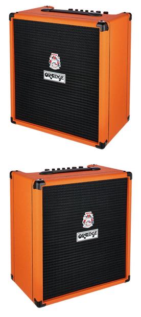 review orange-crush-bass-50 review orange-crush-bass-50