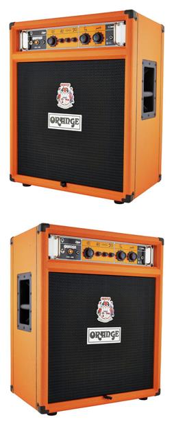 review orange-ob1-300-combo