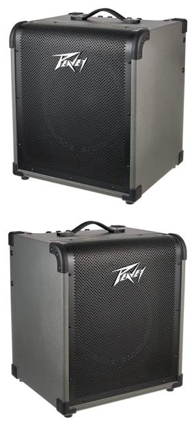 review peavey-max-150