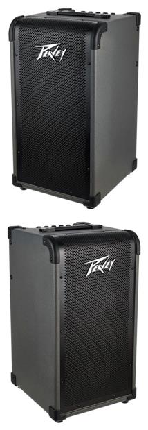 review peavey-max-208 review peavey-max-208
