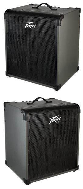 review peavey-max-250 review peavey-max-250