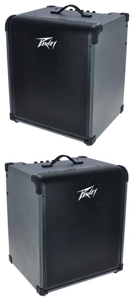 review peavey-max-300 review peavey-max-300