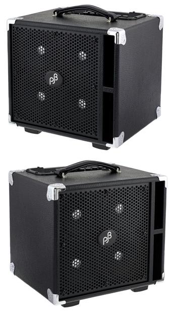 review phil-jones-bass-combo-bg-400-bl