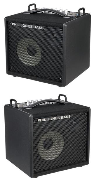 review phil-jones-bass-combo-m-7