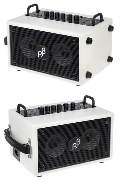 review phil-jones-double-four-bg-75-wh review phil-jones-double-four-bg-75-wh