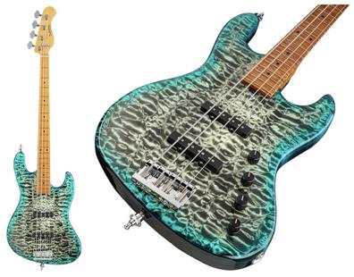 review sadowsky-masterbuilt-21-4-ltd-wbthbp review sadowsky-masterbuilt-21-4-ltd-wbthbp