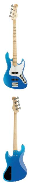 review sadowsky-metroexpress-21-vintage-blmp