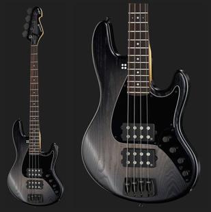 review sandberg-california-ii-tm2-mbkb