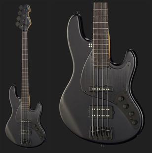 review sandberg-california-ii-tm4-nighthawk review sandberg-california-ii-tm4-nighthawk